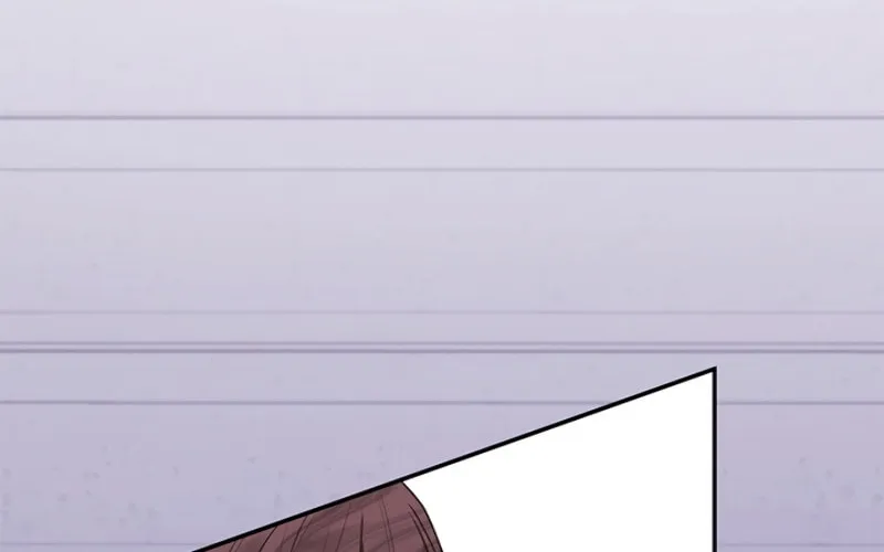 I Woke Up as the Villain Chapter 40 page 31 - 