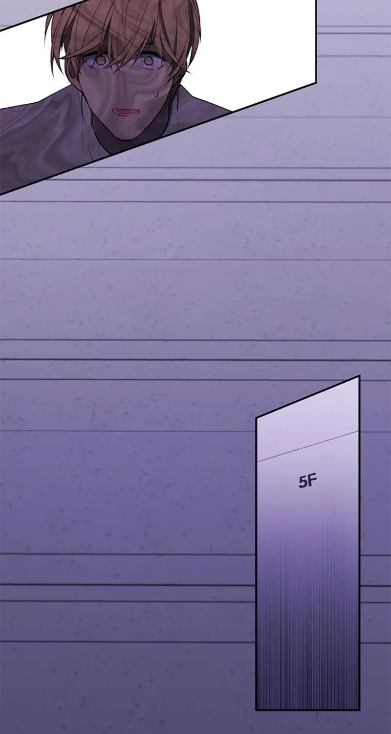 I Woke Up as the Villain Chapter 40 page 32 - 