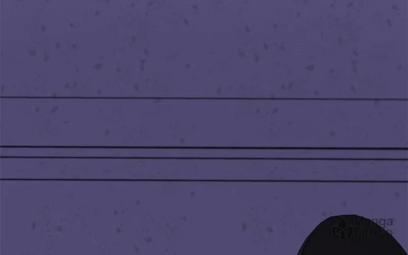 I Woke Up as the Villain Chapter 40 page 33 - 