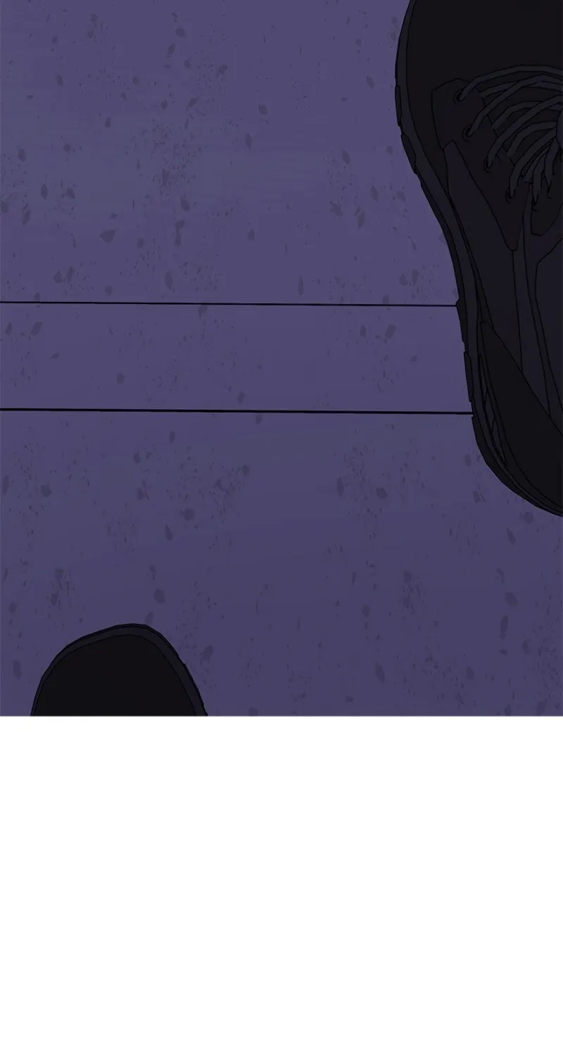 I Woke Up as the Villain Chapter 40 page 34 - 