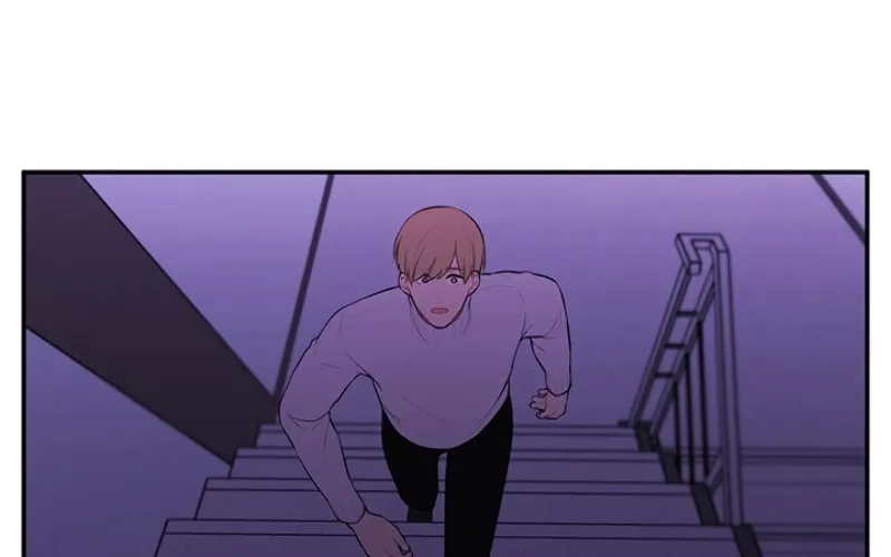 I Woke Up as the Villain Chapter 40 page 35 - 