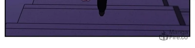 I Woke Up as the Villain Chapter 40 page 36 - 