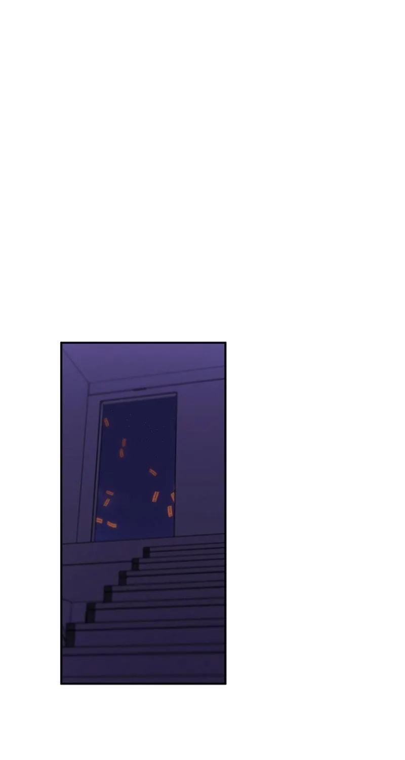 I Woke Up as the Villain Chapter 40 page 37 - 