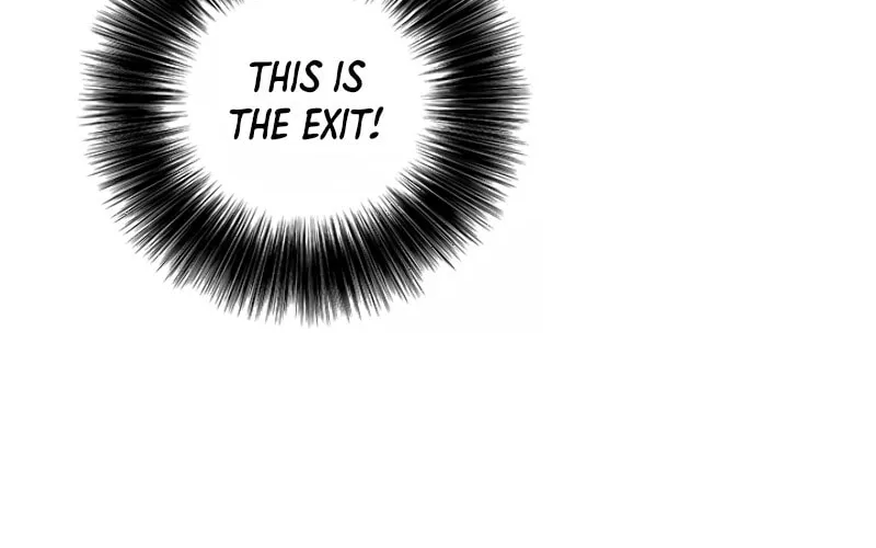 I Woke Up as the Villain Chapter 40 page 40 - 