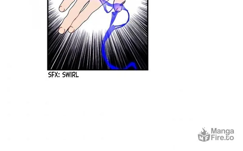 I Woke Up as the Villain Chapter 40 page 5 - 
