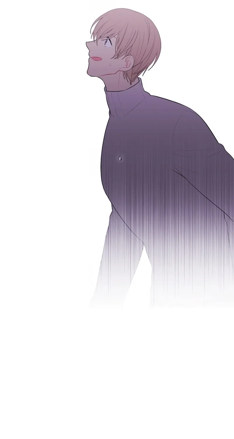 I Woke Up as the Villain Chapter 40 page 41 - 