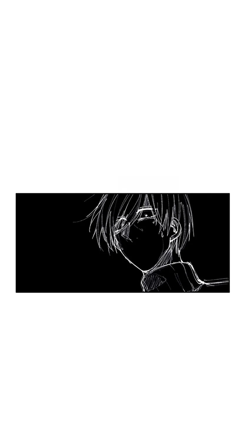 I Woke Up as the Villain Chapter 40 page 47 - 