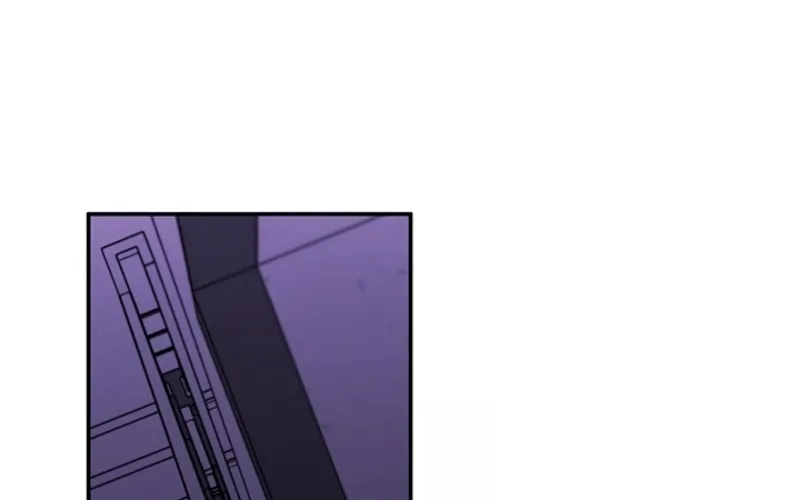 I Woke Up as the Villain Chapter 40 page 48 - 