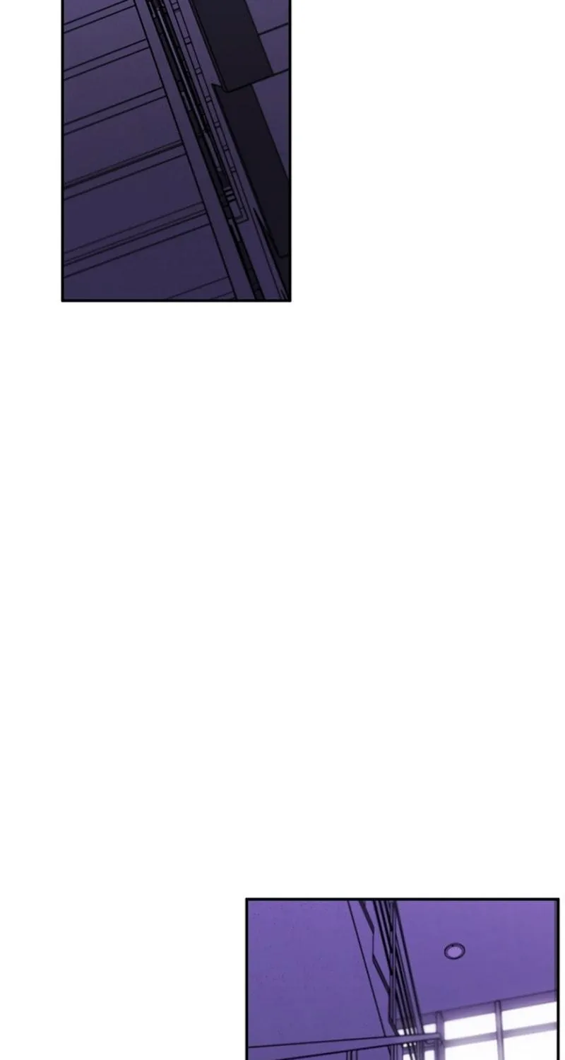 I Woke Up as the Villain Chapter 40 page 49 - 