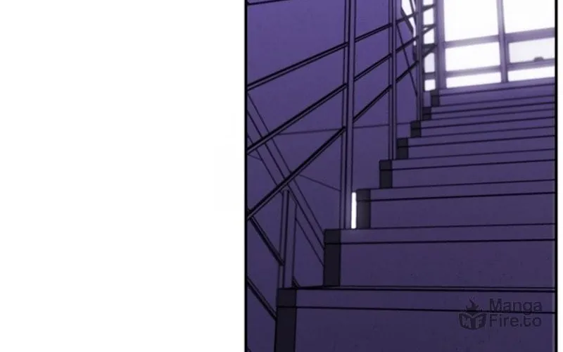 I Woke Up as the Villain Chapter 40 page 50 - 