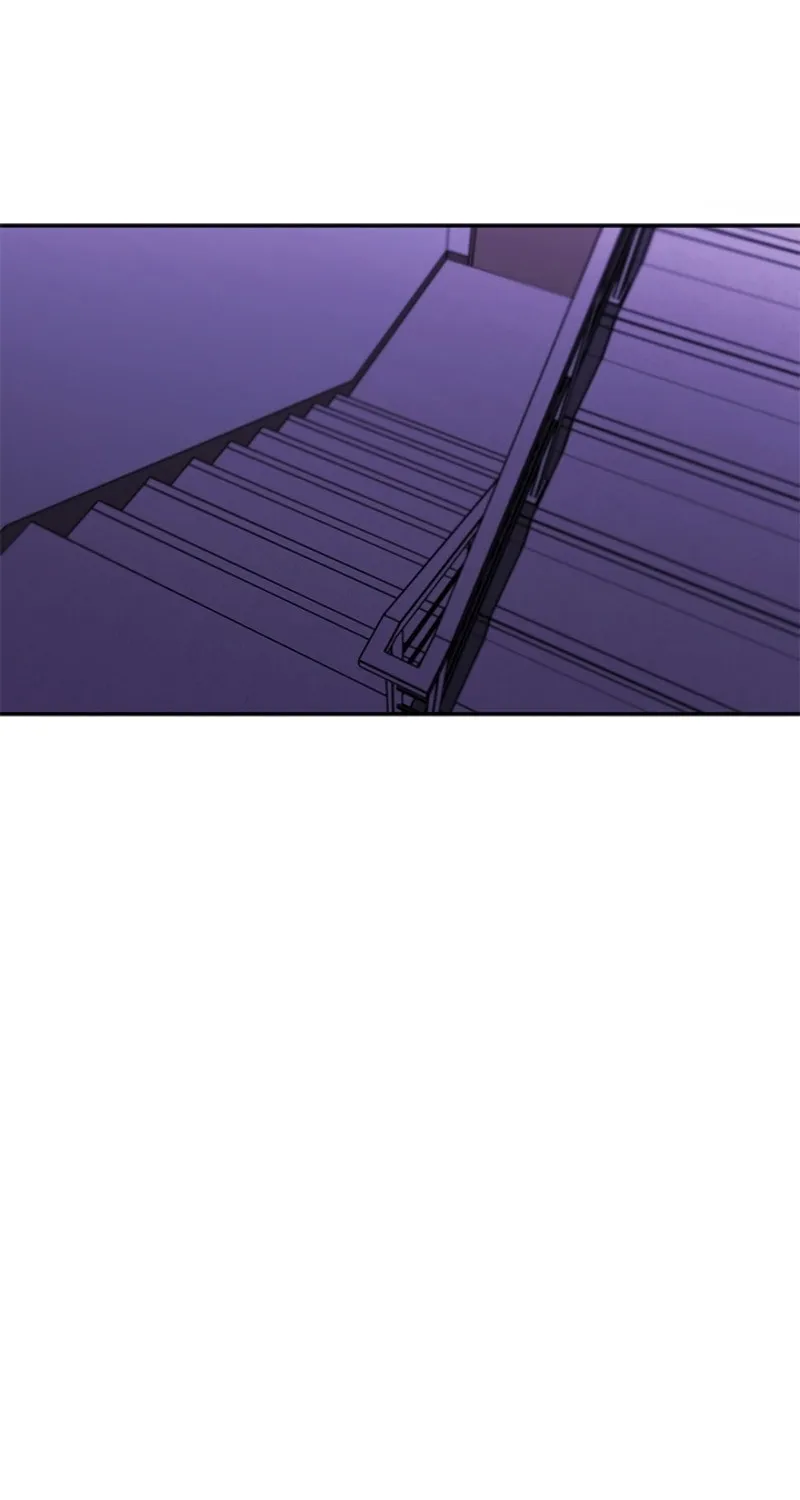 I Woke Up as the Villain Chapter 40 page 52 - 