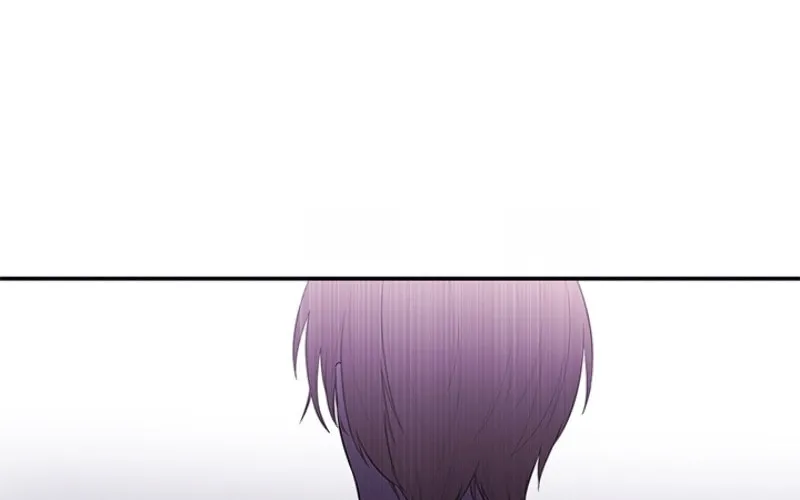 I Woke Up as the Villain Chapter 40 page 53 - 