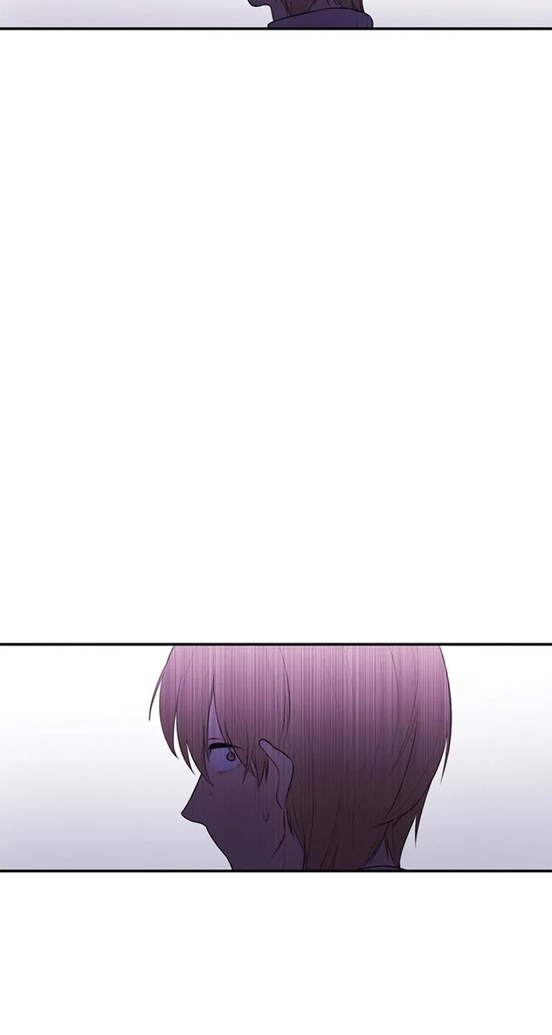 I Woke Up as the Villain Chapter 40 page 54 - 