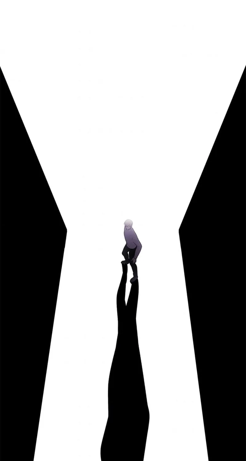 I Woke Up as the Villain Chapter 40 page 56 - 