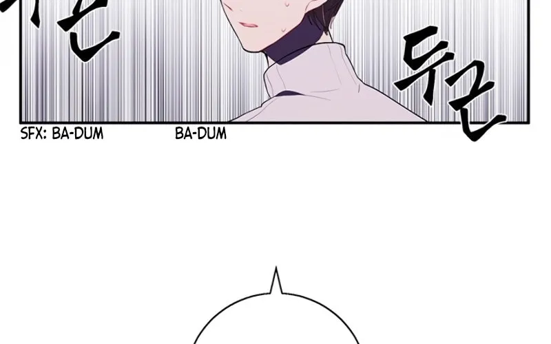 I Woke Up as the Villain Chapter 40 page 59 - 