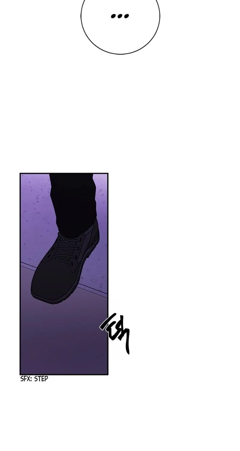 I Woke Up as the Villain Chapter 40 page 60 - 