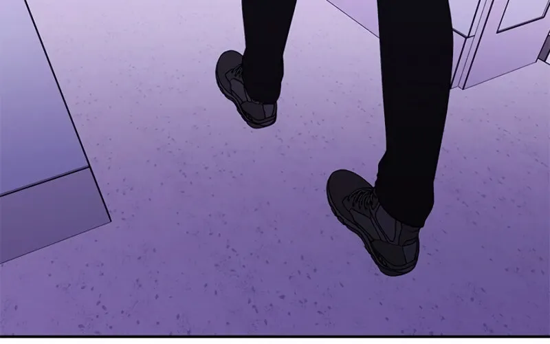 I Woke Up as the Villain Chapter 40 page 7 - 