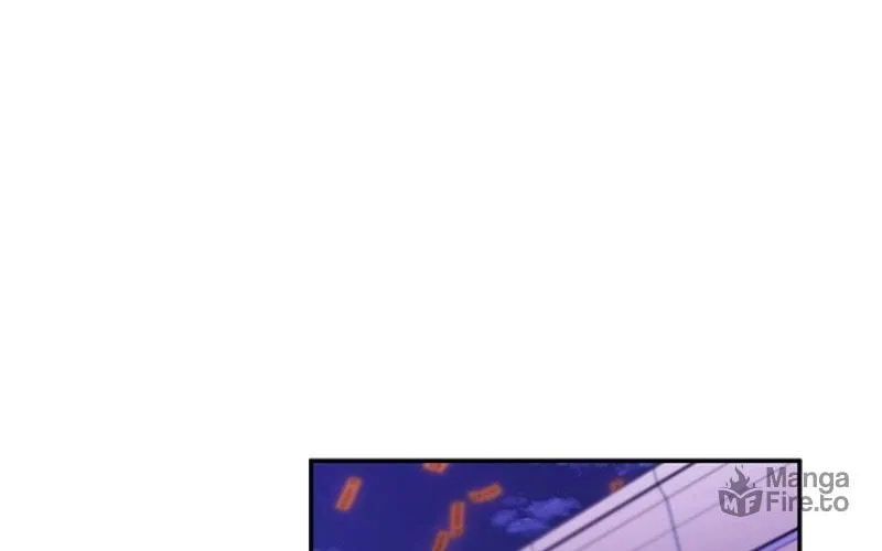 I Woke Up as the Villain Chapter 40 page 61 - 