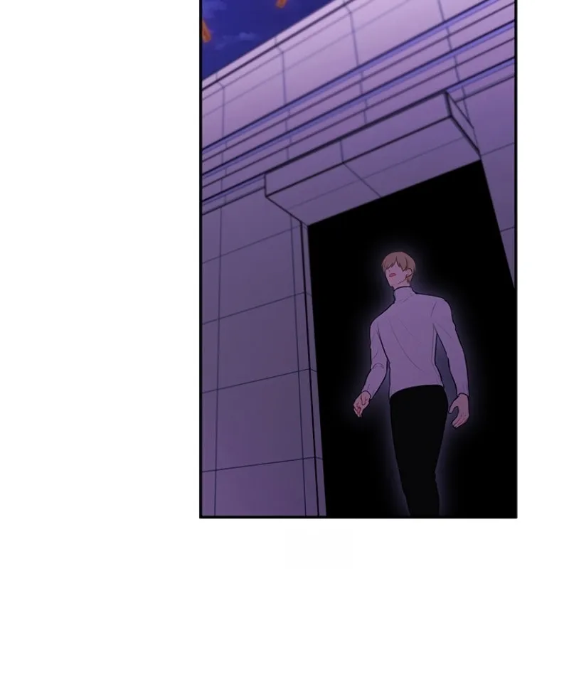I Woke Up as the Villain Chapter 40 page 62 - 