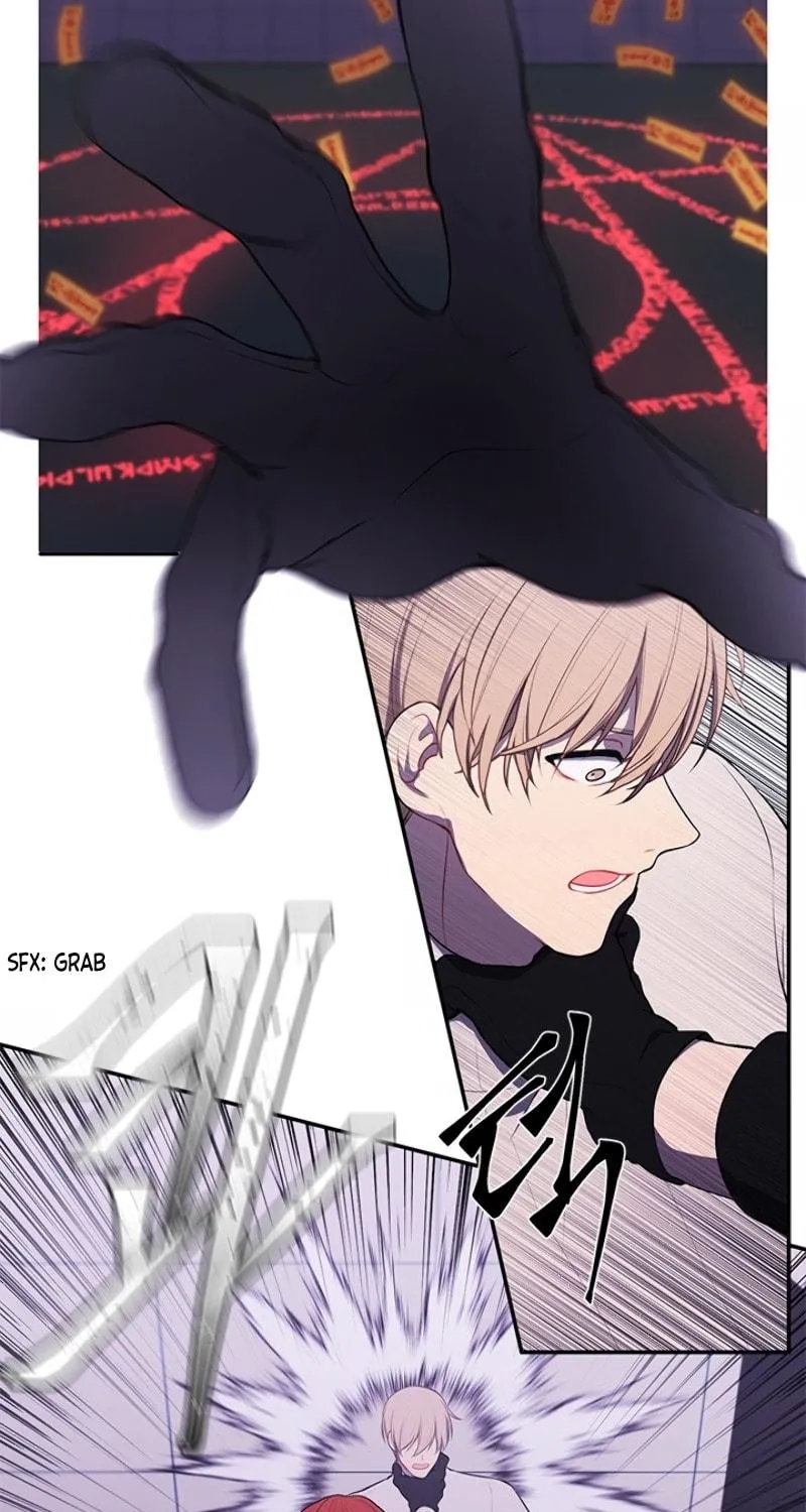 I Woke Up as the Villain Chapter 40 page 65 - 