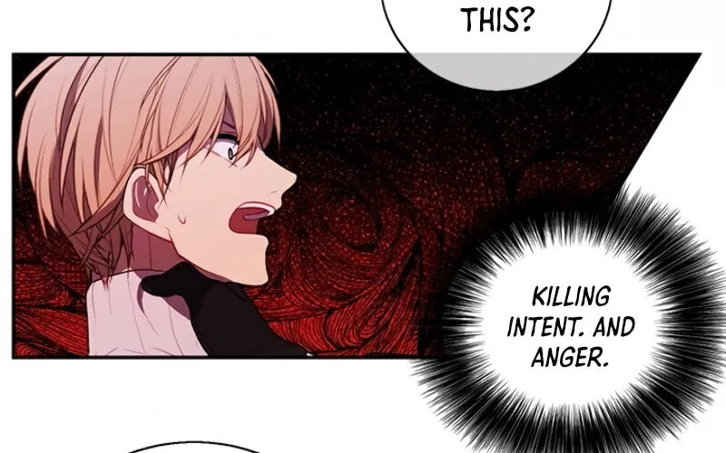I Woke Up as the Villain Chapter 40 page 68 - 