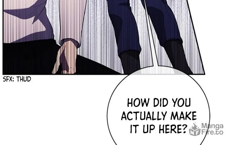 I Woke Up as the Villain Chapter 40 page 74 - 