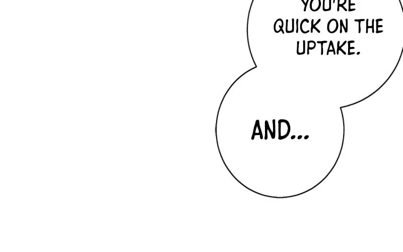 I Woke Up as the Villain Chapter 40 page 76 - 