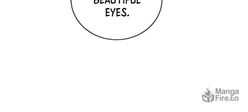 I Woke Up as the Villain Chapter 40 page 78 - 