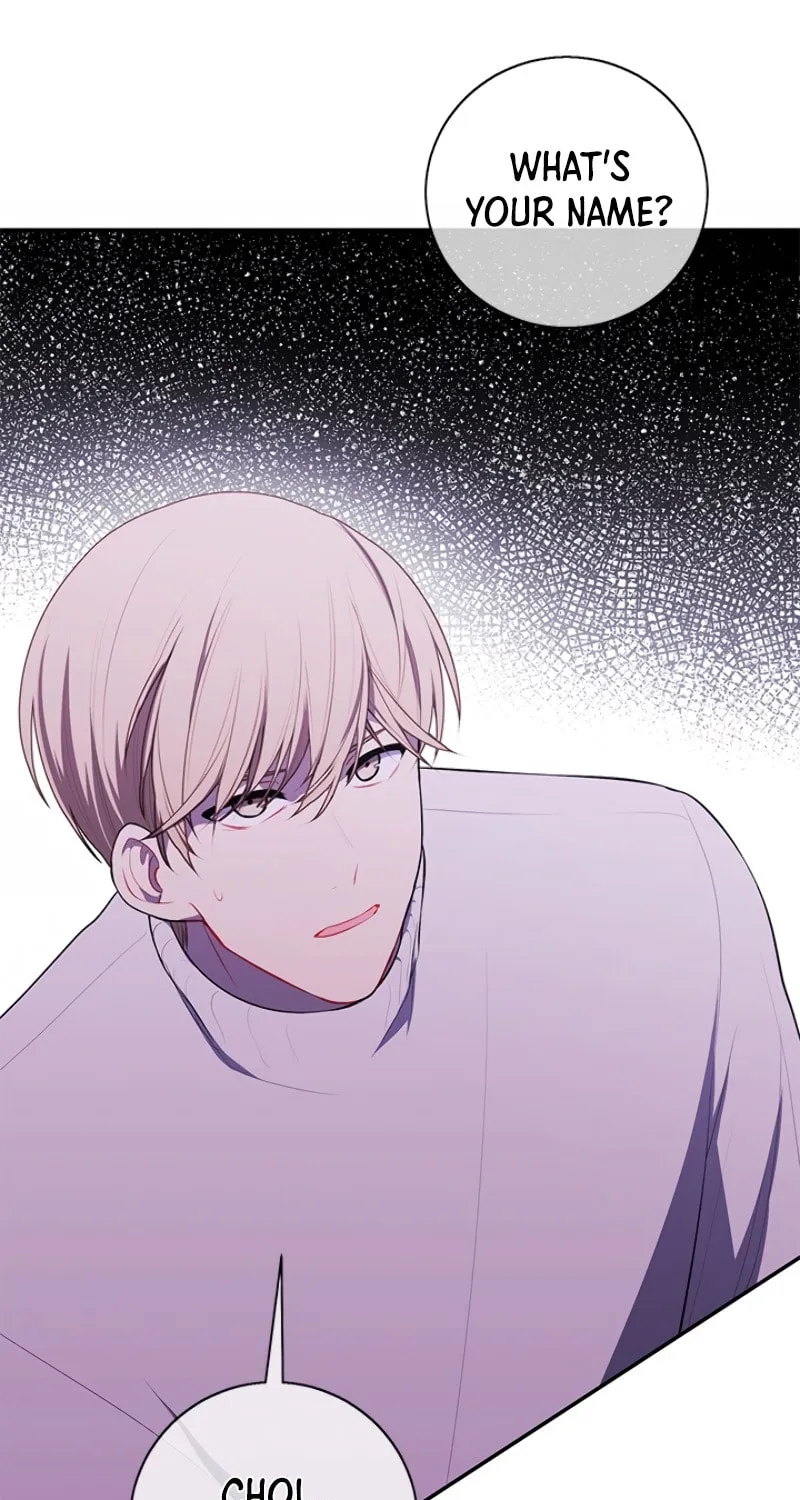 I Woke Up as the Villain Chapter 40 page 79 - 
