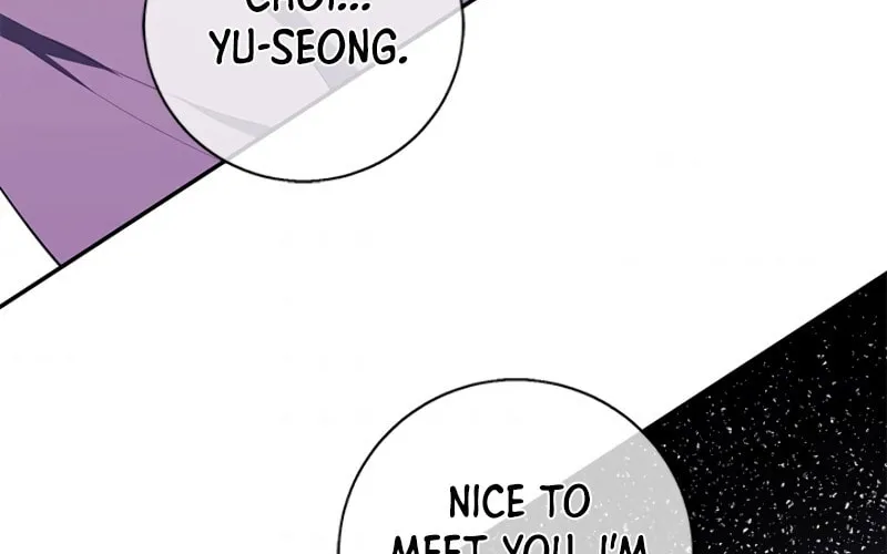 I Woke Up as the Villain Chapter 40 page 80 - 