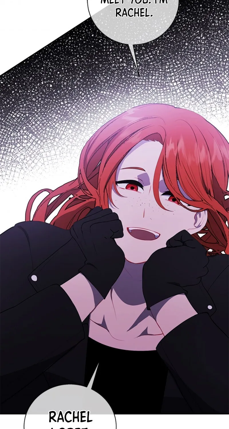 I Woke Up as the Villain Chapter 40 page 81 - 
