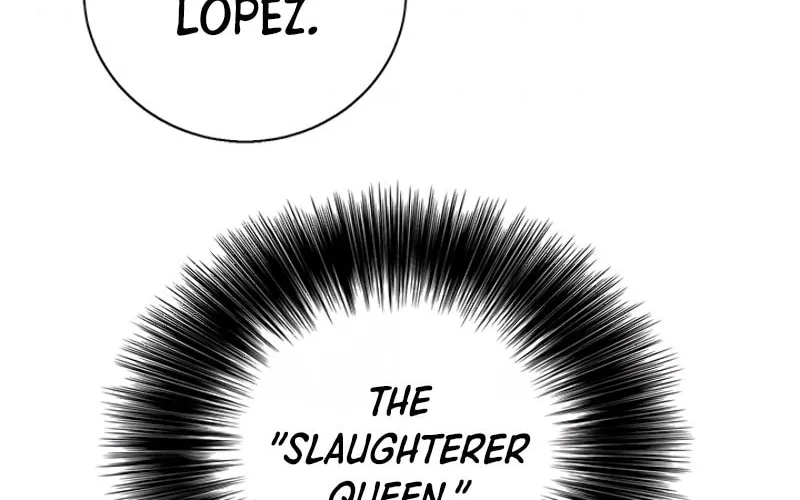 I Woke Up as the Villain Chapter 40 page 82 - 