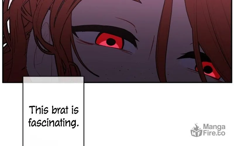 I Woke Up as the Villain Chapter 40 page 84 - 