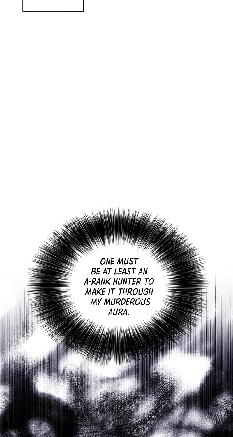I Woke Up as the Villain Chapter 40 page 85 - 