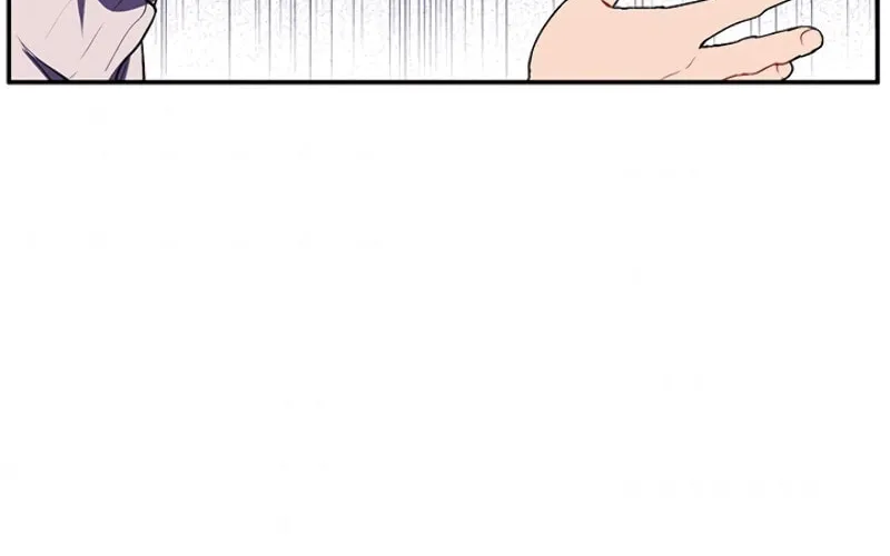 I Woke Up as the Villain Chapter 40 page 92 - 