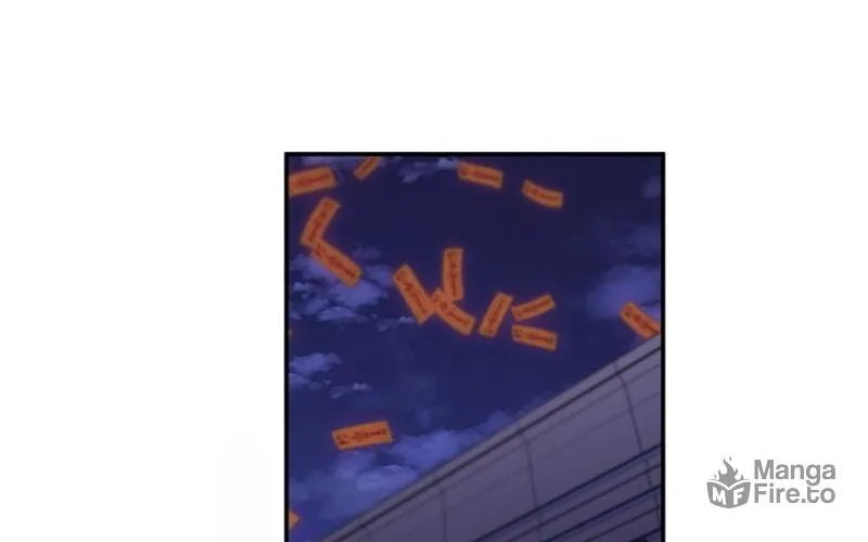 I Woke Up as the Villain Chapter 40 page 95 - 