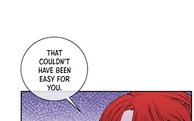 I Woke Up as the Villain Chapter 40 page 97 - 
