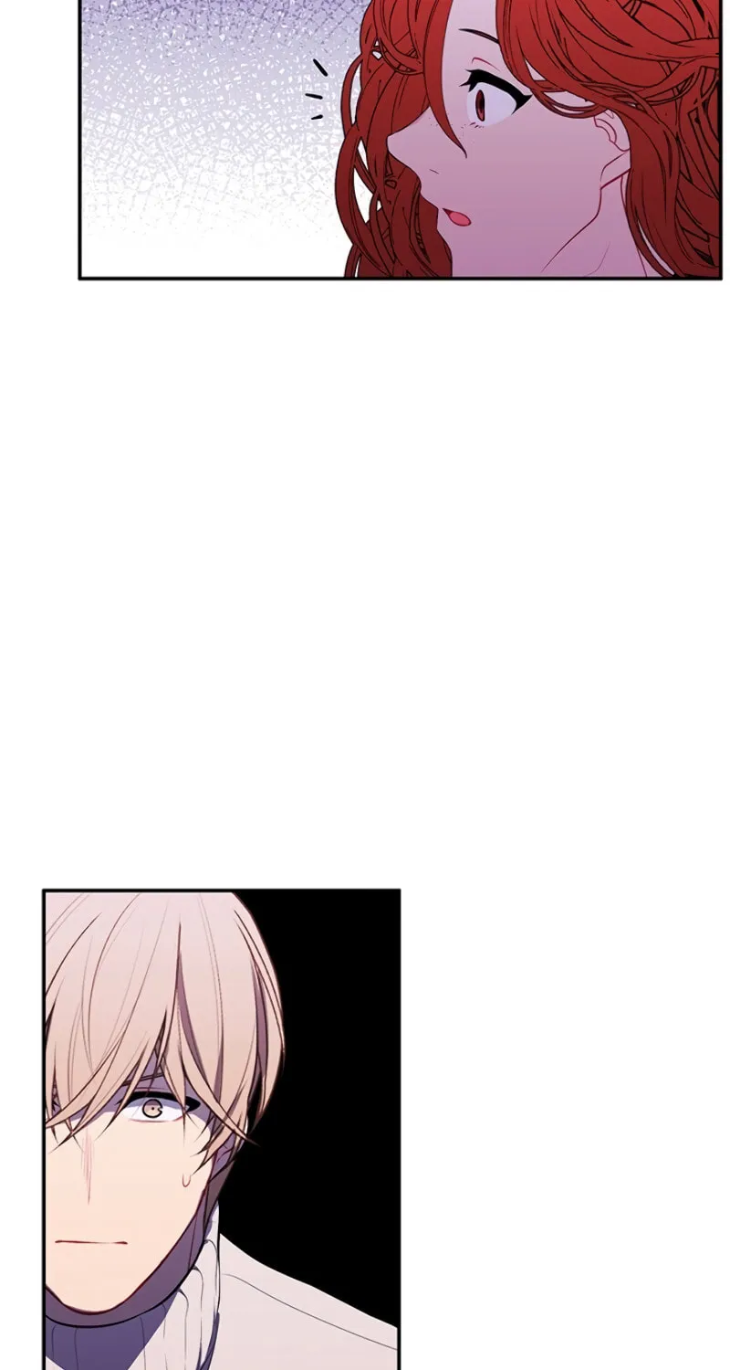 I Woke Up as the Villain Chapter 40 page 98 - 