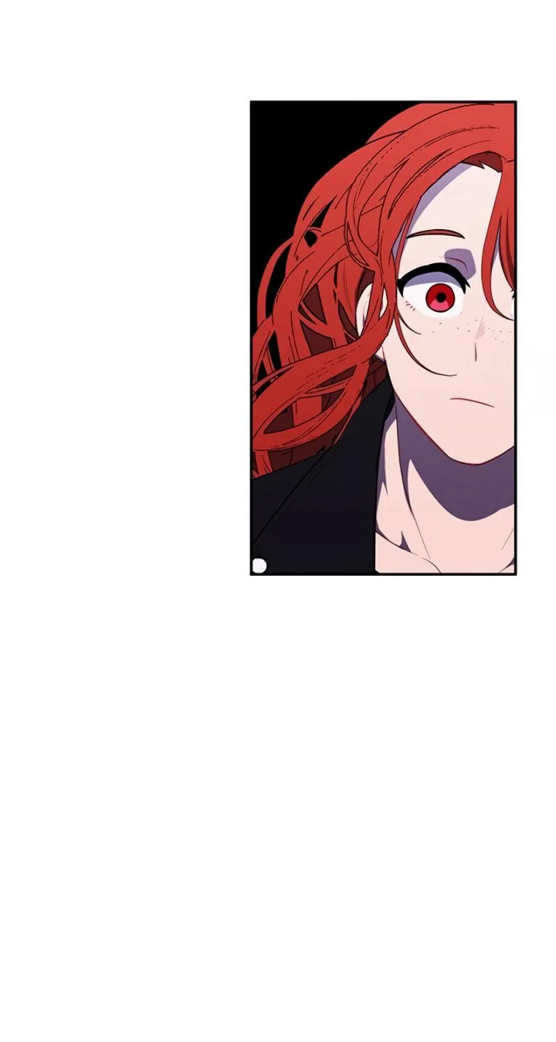 I Woke Up as the Villain Chapter 40 page 100 - 