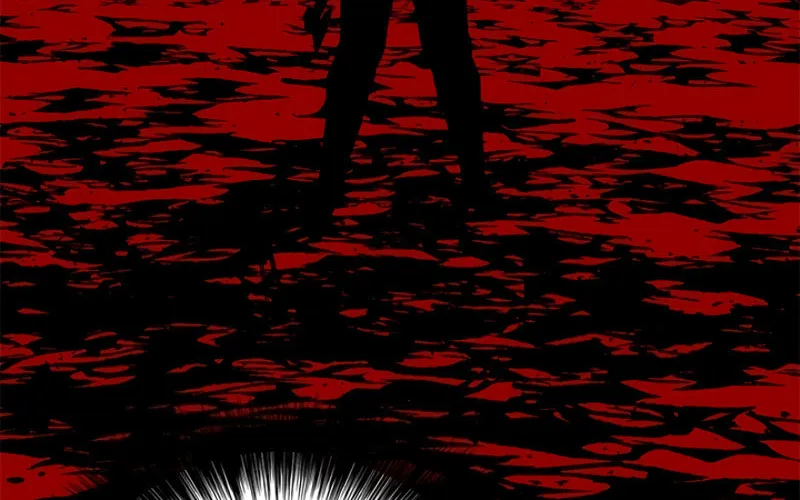 I Woke Up as the Villain Chapter 41 page 2 - 