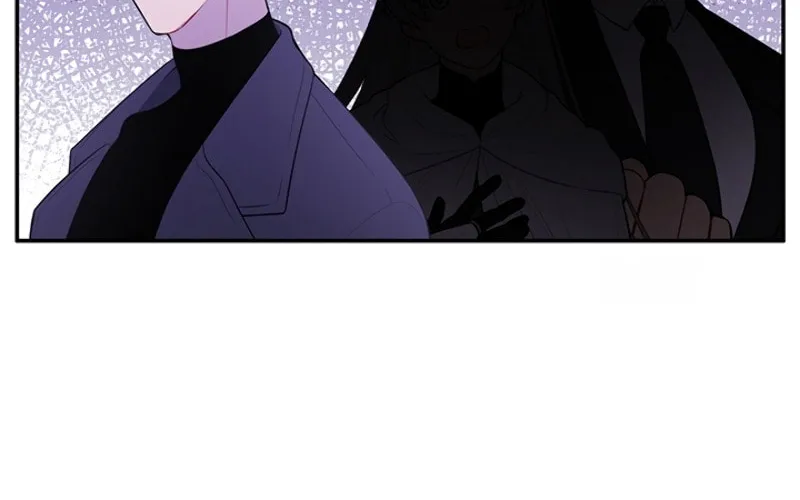 I Woke Up as the Villain Chapter 41 page 15 - 