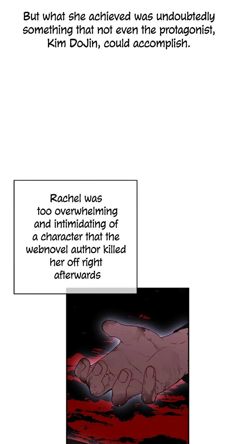 I Woke Up as the Villain Chapter 41 page 16 - 