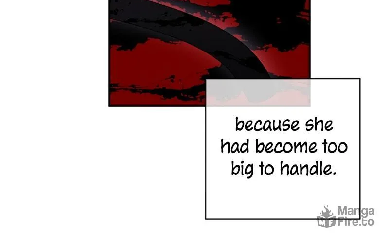 I Woke Up as the Villain Chapter 41 page 17 - 