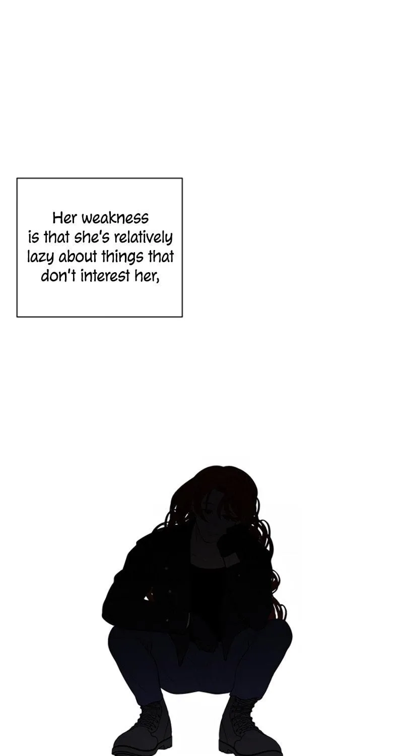 I Woke Up as the Villain Chapter 41 page 18 - 