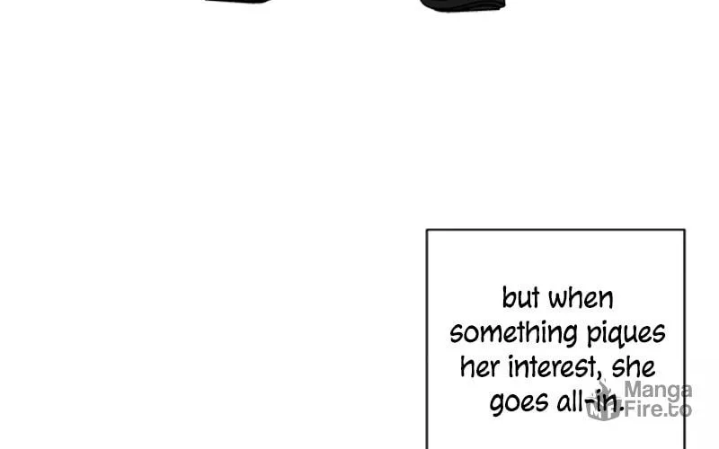 I Woke Up as the Villain Chapter 41 page 19 - 