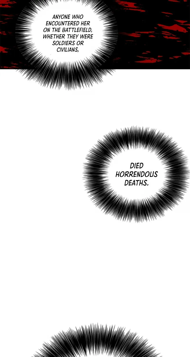 I Woke Up as the Villain Chapter 41 page 3 - 