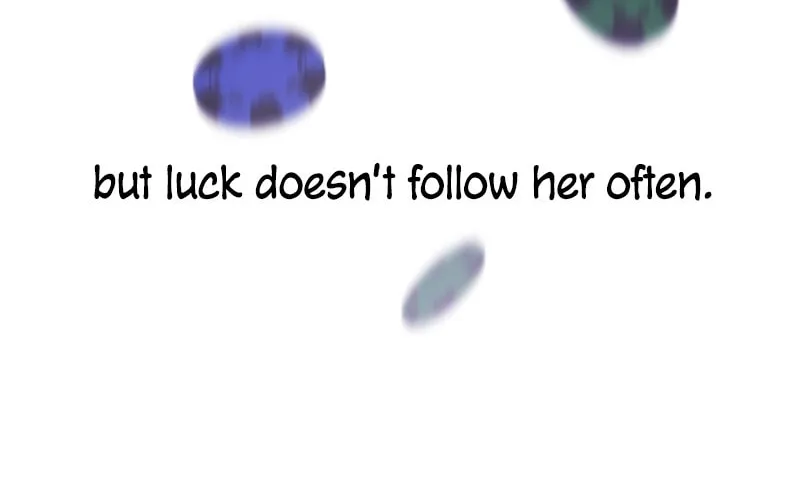 I Woke Up as the Villain Chapter 41 page 21 - 
