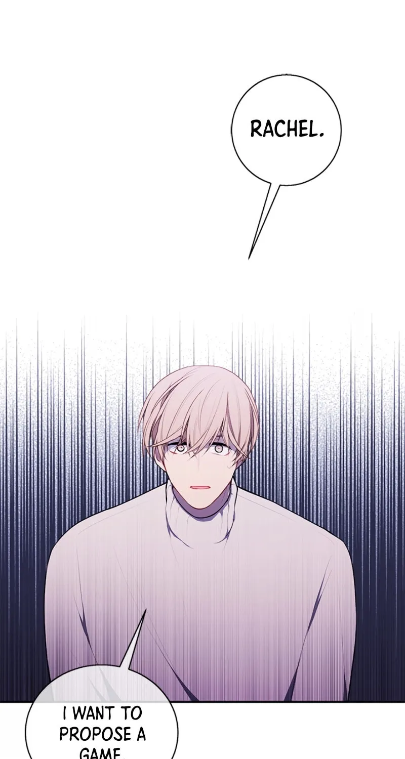 I Woke Up as the Villain Chapter 41 page 23 - 