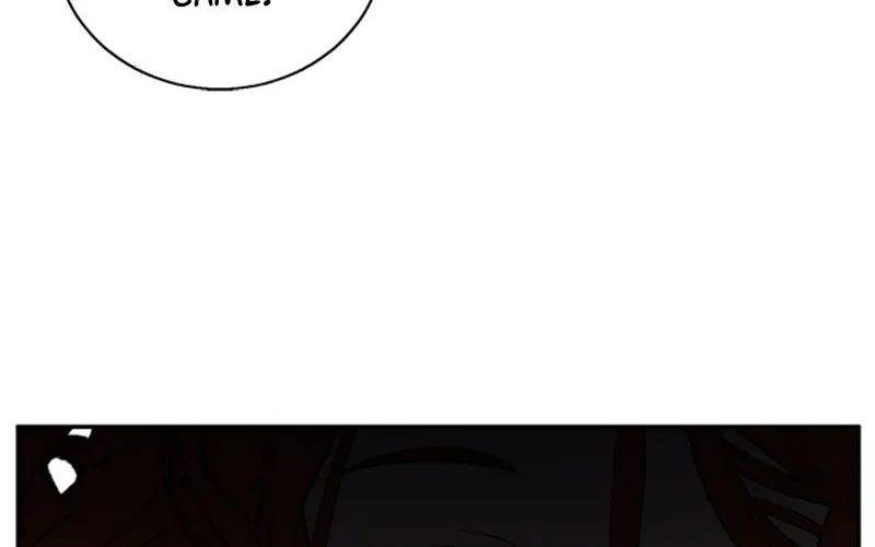 I Woke Up as the Villain Chapter 41 page 24 - 