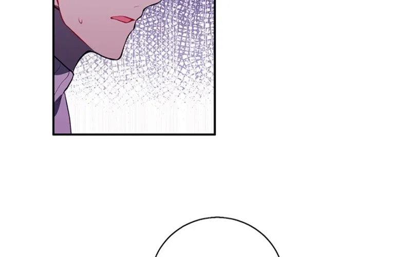 I Woke Up as the Villain Chapter 41 page 26 - 